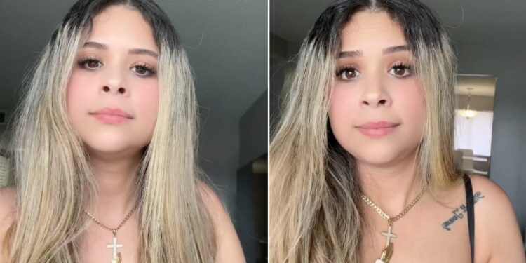 "I Will Never Forget My Family"