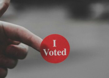 Puerto Rico and the US election: How your voice affects the voiceless 