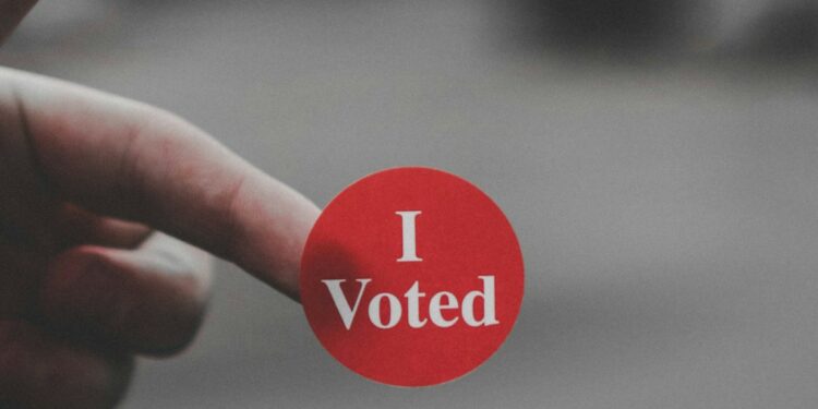 Puerto Rico and the US election: How your voice affects the voiceless 