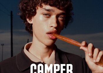 Still Pelotas, Still Got Balls