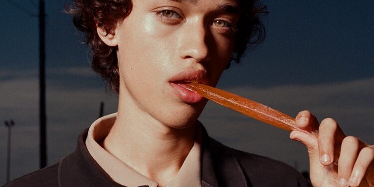 Still Pelotas, Still Got Balls