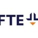 FTE Drilling announces contracts totalling almost $100 million and unveils its new positioning