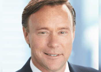 Marsh alum makes comeback via US, Canada role