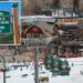 Colorado town Snowmass Village named one of the best to visit this fall