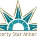 Liberty Star Pays Federal Land Claims Fees for the Hay Mountain & Red Rock Canyon Gold Exploration Properties, Cochise County, Arizona