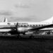 Dying Breed: Turboprop Regional Airliners