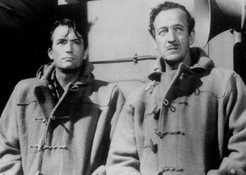 Abergavenny man claims he knows things no mere mortal should!