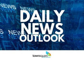 West Alabama Monday Briefing