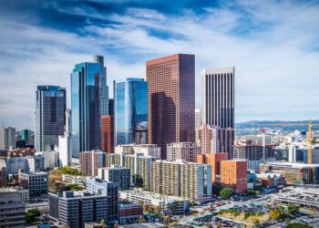 'Social Inflation' in California Insurance Market Drives Kennedys' West Coast Expansion