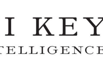 Three Keys Capital Advisors and Mitsubishi HC Capital America Collaborate on Advisory and Capital Raising Transactions