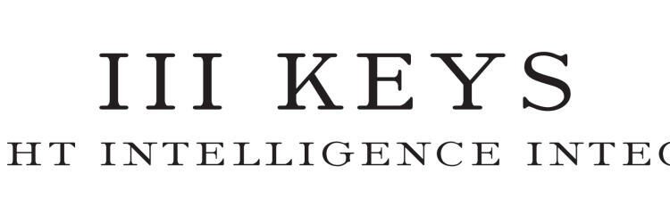 Three Keys Capital Advisors and Mitsubishi HC Capital America Collaborate on Advisory and Capital Raising Transactions