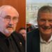 Alaska House race in South Anchorage presents contrasts, despite common party affiliation