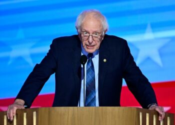 Arizona Democrat backed universal single-payer health care in resurfaced clip