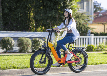 Here’s How to Get Your eBike Ready for a Fun Trip with Friends in Latin America or the Caribbean