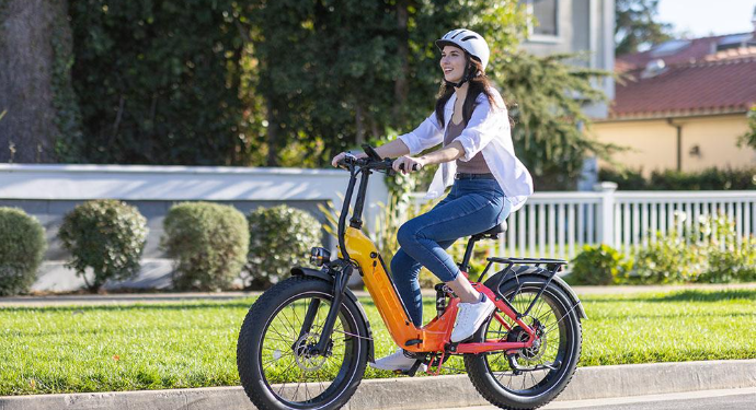 Here’s How to Get Your eBike Ready for a Fun Trip with Friends in Latin America or the Caribbean