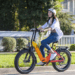 Here’s How to Get Your eBike Ready for a Fun Trip with Friends in Latin America or the Caribbean