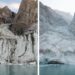 Huge landslide in Greenland triggered ‘mega-tsunami’ that caused Earth to vibrate for 9 days