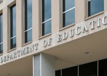 Feds plan to withhold $17.5 million in pandemic era aid for Alaska schools due to ongoing equity dispute