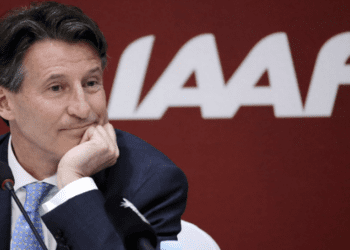 No surprises as IOC announces Bach succession bids