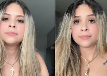 "I Will Never Forget My Family"