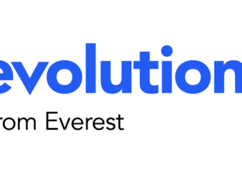 Everest Evolution brand launched for Group's US Wholesale business