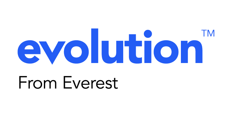 Everest Evolution brand launched for Group's US Wholesale business
