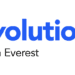 Everest Evolution brand launched for Group's US Wholesale business
