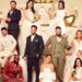 How To Watch Married At First Sight UK Season 9 Online And Stream Every Episode Free From Anywhere