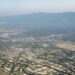 The story of California’s famous tech hub – Firstpost