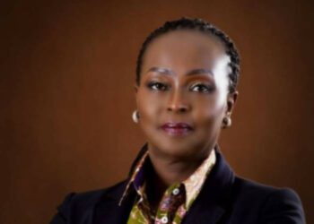 Kenyan Jean Njeri appointed UN lead in Guyana