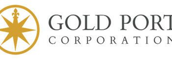 Groete Gold Project Permit Update