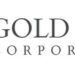Groete Gold Project Permit Update