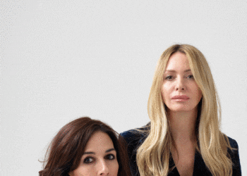 The Latin American Fashion Awards Are Going Global