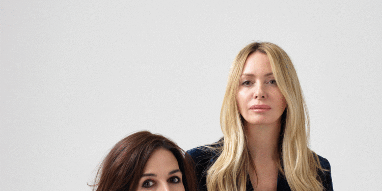 The Latin American Fashion Awards Are Going Global