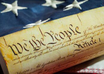 CONLEY COMMENTARY – In defense of the Constitution of the United States of America | WSAU News/Talk 550 AM · 99.9 FM