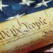 CONLEY COMMENTARY – In defense of the Constitution of the United States of America | WSAU News/Talk 550 AM · 99.9 FM