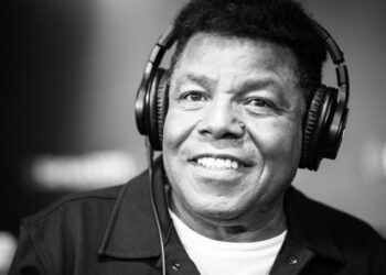 Tito Jackson Was Transported to New Mexico Hospital for Medical Emergency Before Death