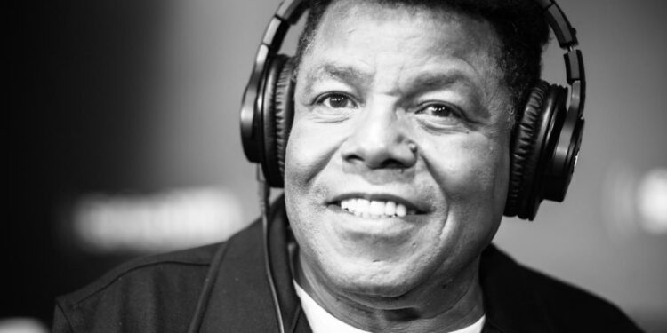 Tito Jackson Was Transported to New Mexico Hospital for Medical Emergency Before Death