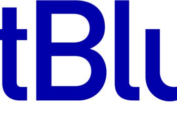 JetBlue and Cape Air Enhance Long-Standing Codeshare with Loyalty Benefits