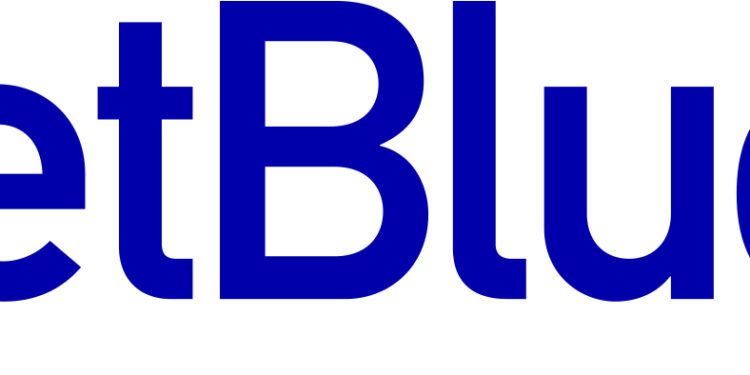 JetBlue and Cape Air Enhance Long-Standing Codeshare with Loyalty Benefits