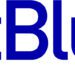 JetBlue and Cape Air Enhance Long-Standing Codeshare with Loyalty Benefits