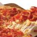 Marco's Pizza® Unveils Its New Triple Pepperoni Magnifico Pizza, Celebrating Pepperoni Flavor and Fandom Ahead of National Pepperoni Pizza Day