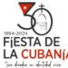 Cuba to host 30th edition of Fiesta de la Cubania Festival