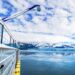 TTG - Cruise - What makes the cruise industry's bond with Alaska so strong?