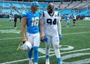 How did former Alabama players perform during Week 2 of the 2024 NFL season?