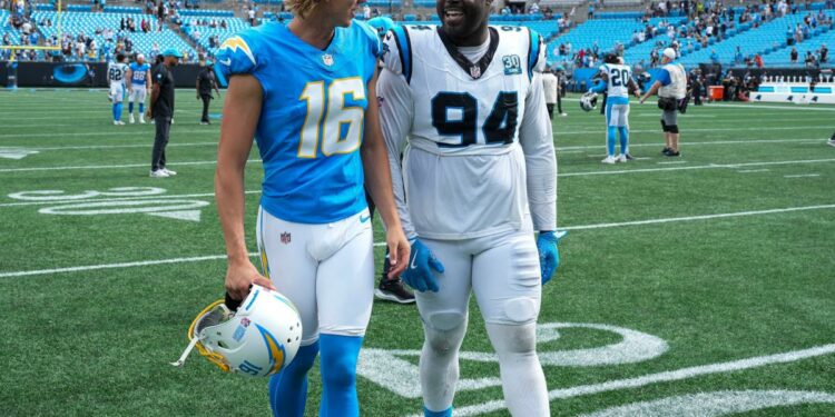 How did former Alabama players perform during Week 2 of the 2024 NFL season?