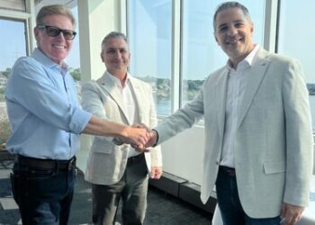 SEIDOR BOOSTS REGIONAL GROWTH IN PUERTO RICO AND THE ENGLISH CARIBBEAN WITH ACQUISITION OF ARGENTIS