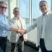 SEIDOR BOOSTS REGIONAL GROWTH IN PUERTO RICO AND THE ENGLISH CARIBBEAN WITH ACQUISITION OF ARGENTIS