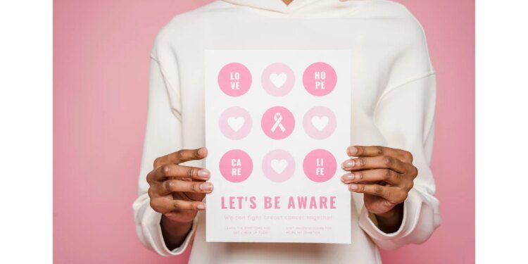 Uniontown, Alabama ‘Fighting for a Cure Event’ Targets Awareness