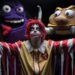 Mac Sabbath Add Fall 2024 North American Leg to 10th Anniversary Tour